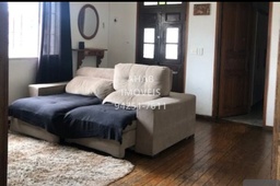 Lote/Terreno de 5 quartos, 338m² no bairro Vila Mazzei, em São Paulo | Eu Corretor