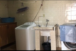 Lote/Terreno de 5 quartos, 338m² no bairro Vila Mazzei, em São Paulo | Eu Corretor