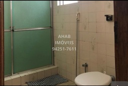Lote/Terreno de 5 quartos, 338m² no bairro Vila Mazzei, em São Paulo | Eu Corretor