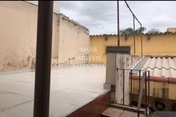 Lote/Terreno de 5 quartos, 338m² no bairro Vila Mazzei, em São Paulo | Eu Corretor