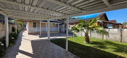 Casa de 2 quartos, no bairro Silvestrini, em Lambari | Eu Corretor