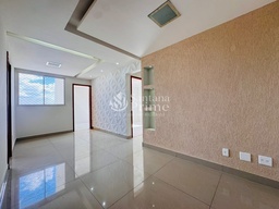 Apartamento de 3 quartos, 70m² no bairro Parque São Pedro, em Belo Horizonte | Eu Corretor