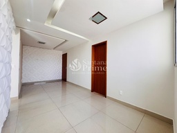 Apartamento de 3 quartos, 70m² no bairro Parque São Pedro, em Belo Horizonte | Eu Corretor