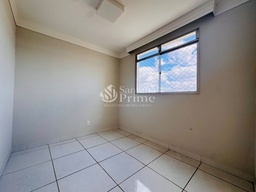 Apartamento de 3 quartos, 70m² no bairro Parque São Pedro, em Belo Horizonte | Eu Corretor