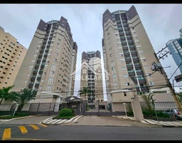 Apartamento de 3 quartos, 83m² no bairro Loteamento Mogilar, em Mogi das Cruzes | Eu Corretor