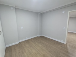 Apartamento de 2 quartos, 56m² no bairro Pompéia, em Santos | Eu Corretor
