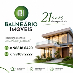 Lote/Terreno no bairro Zona Rural, em Rio Preto da Eva | Eu Corretor