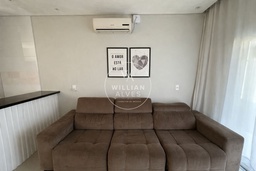 Casa de 2 quartos, no bairro Areias Pequenas, em Araquari | Eu Corretor