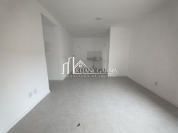 Casa de Condomínio de 2 quartos, 54m² no bairro Olaria, em Canoas | Eu Corretor