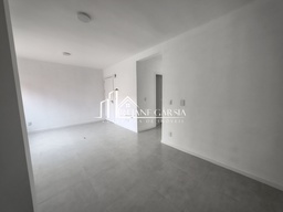 Casa de Condomínio de 2 quartos, 54m² no bairro Olaria, em Canoas | Eu Corretor