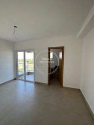 Apartamento de 2 quartos, 81m² no bairro Parque da Orla, em Presidente Epitácio | Eu Corretor