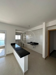 Apartamento de 2 quartos, 81m² no bairro Parque da Orla, em Presidente Epitácio | Eu Corretor