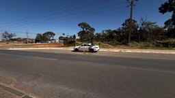 Lote/Terreno de 400m² no bairro Ponte Alta Norte (Gama), em Brasília | Eu Corretor