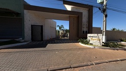 Lote/Terreno de 400m² no bairro Ponte Alta Norte (Gama), em Brasília | Eu Corretor
