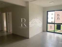Apartamento de 2 quartos, 62m² no bairro Centro, em Pelotas | Eu Corretor
