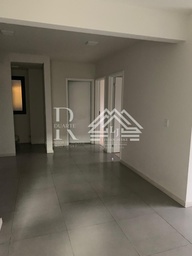 Apartamento de 2 quartos, 62m² no bairro Centro, em Pelotas | Eu Corretor