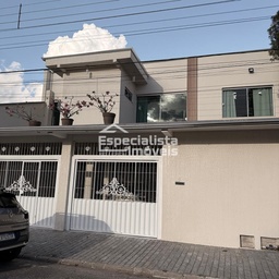 Sobrado de 5 quartos, 480m² no bairro Costa e Silva, em Porto Velho | Eu Corretor