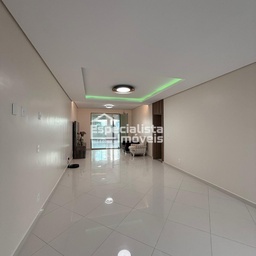 Sobrado de 5 quartos, 480m² no bairro Costa e Silva, em Porto Velho | Eu Corretor