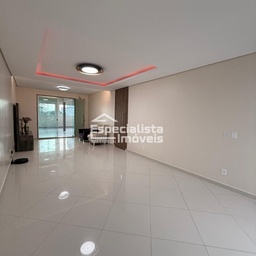 Sobrado de 5 quartos, 480m² no bairro Costa e Silva, em Porto Velho | Eu Corretor
