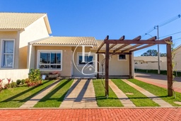 Casa de 3 quartos, 80m² no bairro Distrito Industrial, em Cachoeirinha | Eu Corretor