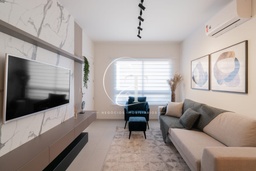 Casa de 3 quartos, 80m² no bairro Distrito Industrial, em Cachoeirinha | Eu Corretor