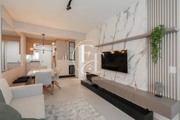 Casa de 3 quartos, 80m² no bairro Distrito Industrial, em Cachoeirinha | Eu Corretor