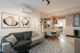 Casa de 3 quartos, 80m² no bairro Distrito Industrial, em Cachoeirinha | Eu Corretor