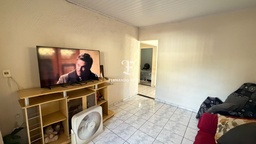 Casa de 3 quartos, 250m² no bairro Palmeiras, em Araçatuba | Eu Corretor