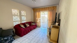 Casa de 3 quartos, 250m² no bairro Palmeiras, em Araçatuba | Eu Corretor