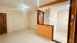 Apartamento de 2 quartos, 100m² no bairro Jardim Itu, em Porto Alegre | Eu Corretor
