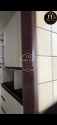 Casa de 4 quartos, no bairro Guarajuba (Monte Gordo), em Camaçari | Eu Corretor