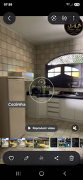 Casa de 4 quartos, no bairro Guarajuba (Monte Gordo), em Camaçari | Eu Corretor