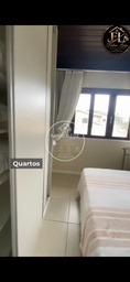 Casa de Condomínio no bairro Guarajuba (Monte Gordo), em Camaçari | Eu Corretor