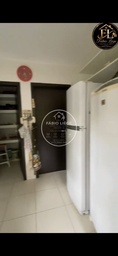 Casa de Condomínio no bairro Guarajuba (Monte Gordo), em Camaçari | Eu Corretor