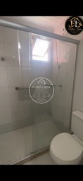 Casa de Condomínio no bairro Guarajuba (Monte Gordo), em Camaçari | Eu Corretor