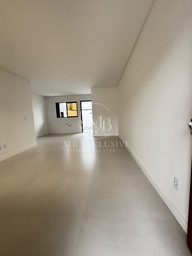 Sobrado de 2 quartos, 92m² no bairro Bairro Rio Pequeno, em Camboriú | Eu Corretor