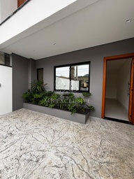 Sobrado de 2 quartos, 92m² no bairro Bairro Rio Pequeno, em Camboriú | Eu Corretor