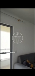 Apartamento de 2 quartos, no bairro Vila de Abrantes (Abrantes), em Camaçari | Eu Corretor