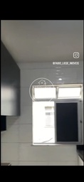 Apartamento de 2 quartos, no bairro Vila de Abrantes (Abrantes), em Camaçari | Eu Corretor