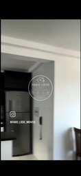 Apartamento de 2 quartos, no bairro Vila de Abrantes (Abrantes), em Camaçari | Eu Corretor
