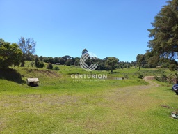 Lote/Terreno de 4 quartos, 25000m² no bairro Bairro Santo Antônio, em Irani | Eu Corretor