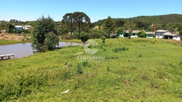 Lote/Terreno de 4 quartos, 25000m² no bairro Bairro Santo Antônio, em Irani | Eu Corretor