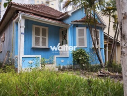 Casa de 442m² no bairro Operário, em Novo Hamburgo | Eu Corretor