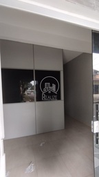 Imóvel Comercial de 45m² no bairro Cidade Nova, em Ananindeua | Eu Corretor