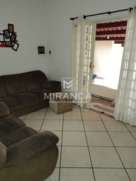 Casa de 3 quartos, 80m² no bairro Brigadeiro Tobias, em Sorocaba | Eu Corretor