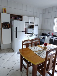 Casa de 3 quartos, 80m² no bairro Brigadeiro Tobias, em Sorocaba | Eu Corretor