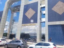 Loja / Salão / Ponto Comercial de 40m² no bairro Zona Industrial (Guará), em Brasília | Eu Corretor
