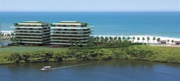 Apartamento de 3 quartos, 92m² no bairro Barra da Tijuca, em Rio de Janeiro | Eu Corretor