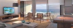 Apartamento de 3 quartos, 92m² no bairro Barra da Tijuca, em Rio de Janeiro | Eu Corretor