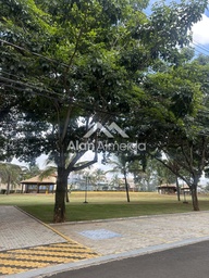 Casa de Condomínio de 3 quartos, 167m² no bairro Granja Olga II, em Sorocaba | Eu Corretor
